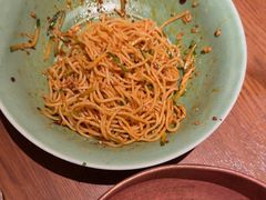 -双流老妈兔头(荟聚店)