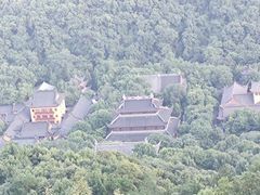-北高峰