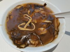 -剪花娘子(重庆龙湖金沙天街店)