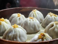 -忆秦园小笼包(惠山古镇总店)
