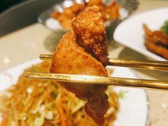 -我是那个大叔·美食研究所(新塘路店)