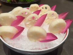 -金海华·华宴江南(斜塘店)