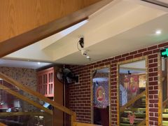 -Lia Cafe Bar Restaurant松山咖啡屋