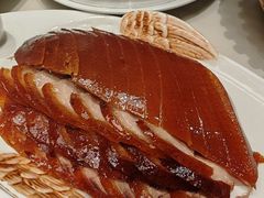 -湖锦酒楼·旗舰店(三阳总店)