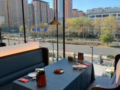 -闽海肴(北辰荟店)