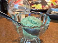 -水之惠鲜鱼料理(王府大街店)