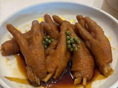 -寻味顺德·珍之宝酒楼(银钻店)