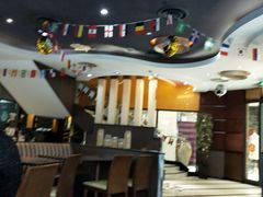 -必胜客(金沙江店)