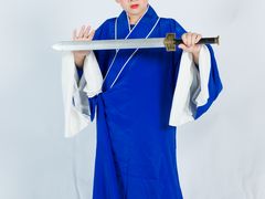-猴有戏教育戏剧·音乐剧·主持口才·演讲朗诵辩论(环球港华师大校区)