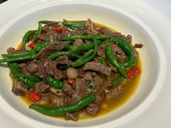 -赣悦轩·四季小馆