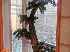 -文三酒肆自助放题(新街口友谊广场店)