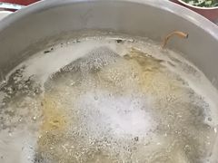 -大四喜·鲜牛肉火锅(洛阳大学城店)