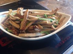iphone_upload_pic-蛙蛙叫干锅年代(簋街总店)