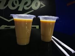-大鲁阁保龄球(苏州园区店)