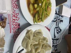 -桔子海鲜烧烤大排档(台东店)