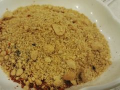 -水碾河刘老大串串香(水碾河路店)
