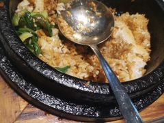-多多旺港式茶餐厅(新区店)