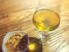 -40+精酿啤酒俱乐部(国投财富广场店)