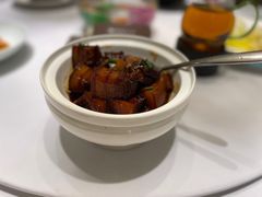 -宝燕壹号(徐汇店)