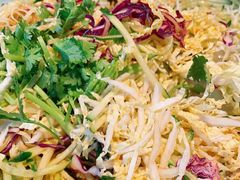 -五谷丰登·胶东海鲜·家常菜(张村店)