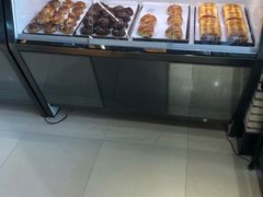 -皇后西斯汀(千姿汇店)