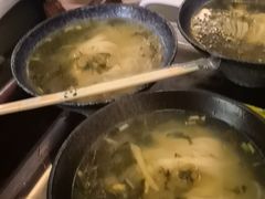 -金指缘足浴(望园路旗舰店)