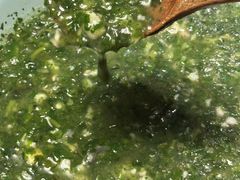 -顶特勒·黄鱼馆·特色菜(上海大世界店)