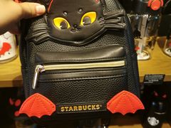 -星巴克臻选(成都东方新希望天祥店)