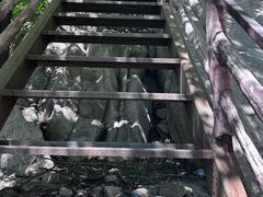 -北京凤凰岭