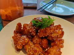 -羲和雅苑•北京烤鸭(乐园道万象城店)
