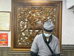 -七宝老街汤团店(七宝一店)