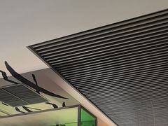 -菲滋意式餐厅(上虞万和城店)