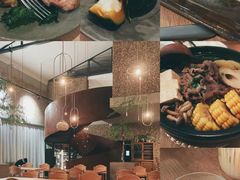 -神户赤童日式烤肉伙伴(东直门店)