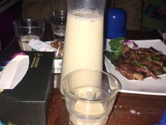 -长沙玛格丽特清吧(解放西路店)
