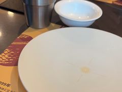 -simply thai天泰(长泰广场店)