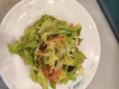 -阿西娅食府(中关村店)