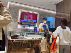 -VENCHI 闻绮(北京国贸商城店)