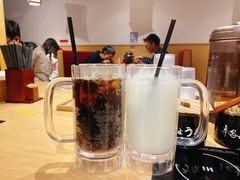 -博多舍楽(金利来店)