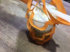 -City1+1城市比萨·意面(欧亚奥莱吉林街店)