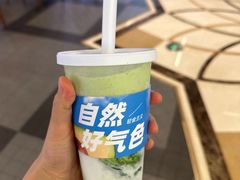 -树夏(成都招商大魔方店)