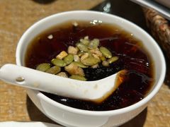 -渝信川菜(西单店)