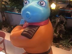 -蛙小侠(亚欧商厦店)