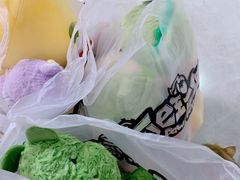 -PAWTOY爪e玩偶店(天兴罗斯福店)