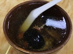 -沙县小吃(浦建路店)