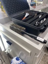 -MMby HairCode 芭曲发型概念店