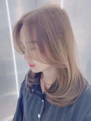 点击看大图 -金棕榈