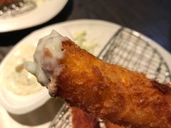 -味千拉面(又一城店)