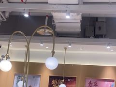 -甲乙饼·手工牛肉饼(东方广场店)