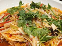 -顺兴老茶馆·精品川菜(世纪城店)