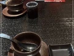 -無境·匠心日本料理(汉街店)